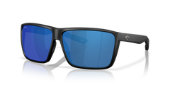 Lunettes de soleil Costa Del Mar RINCON II 6S9121 912103 64 11
