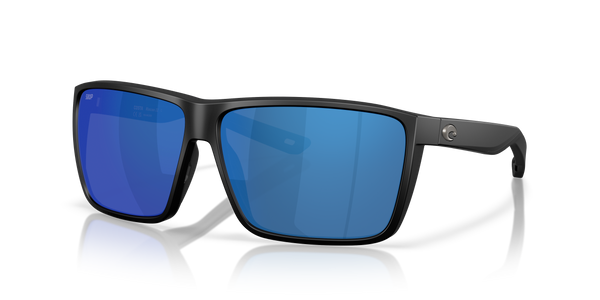 Gafas de Sol Costa Del Mar RINCON II 6S9121 912103 64 11 — vista tres cuartos