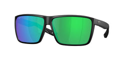 Sonnenbrille Costa Del Mar RINCON II 6S9121 912105 64 11