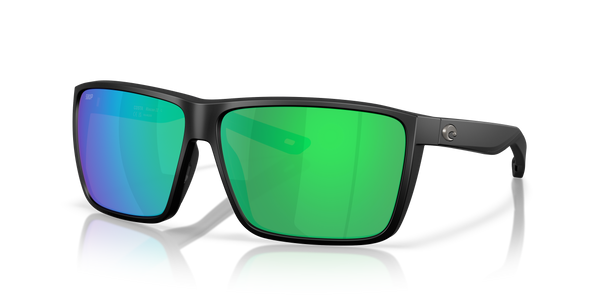 Gafas de Sol Costa Del Mar RINCON II 6S9121 912105 64 11 — vista tres cuartos