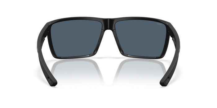 Sonnenbrille Costa Del Mar RINCON II 6S9121 912106 64 11 — Bild 4