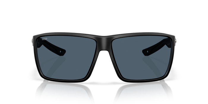 Sonnenbrille Costa Del Mar RINCON II 6S9121 912106 64 11 — Bild 2