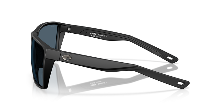 Sonnenbrille Costa Del Mar RINCON II 6S9121 912106 64 11 — Bild 3