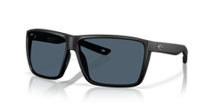 Sonnenbrille Costa Del Mar RINCON II 6S9121 912106 64 11