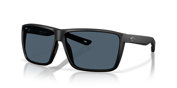 Gafas de Sol Costa Del Mar RINCON II 6S9121 912106 64 11 — vista tres cuartos