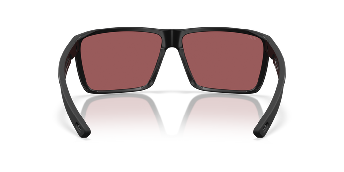 Sonnenbrille Costa Del Mar RINCON II 6S9121 912107 64 11 — Bild 4