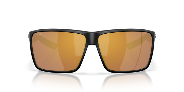 Sonnenbrille Costa Del Mar RINCON II 6S9121 912107 64 11 — Bild 2