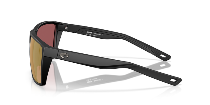 Sonnenbrille Costa Del Mar RINCON II 6S9121 912107 64 11 — Bild 3