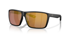 Sonnenbrille Costa Del Mar RINCON II 6S9121 912107 64 11