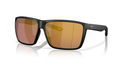 Lunettes de soleil Costa Del Mar RINCON II 6S9121 912107 64 11