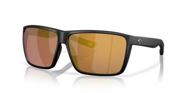 Gafas de Sol Costa Del Mar RINCON II 6S9121 912107 64 11 — vista tres cuartos