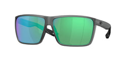Gafas Graduadas Costa Del Mar RINCON II 6S9121 912108 64 11