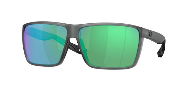 Gafas de Sol Costa Del Mar RINCON II 6S9121 912108 64 11