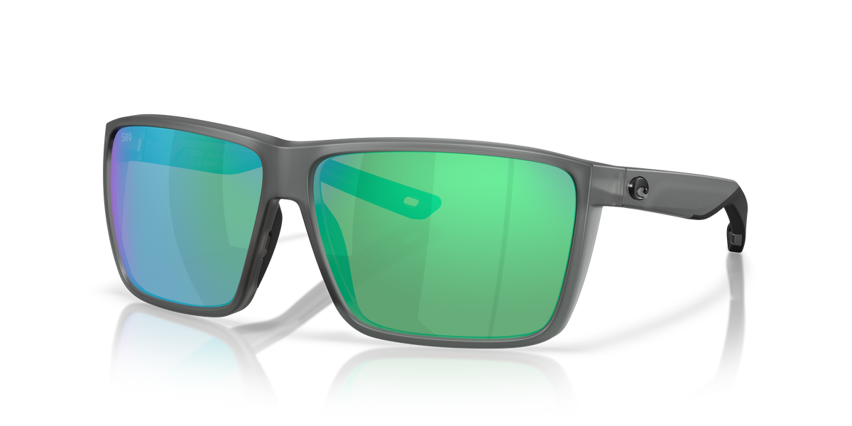 Sonnenbrille Costa Del Mar RINCON II 6S9121 912108 64 11