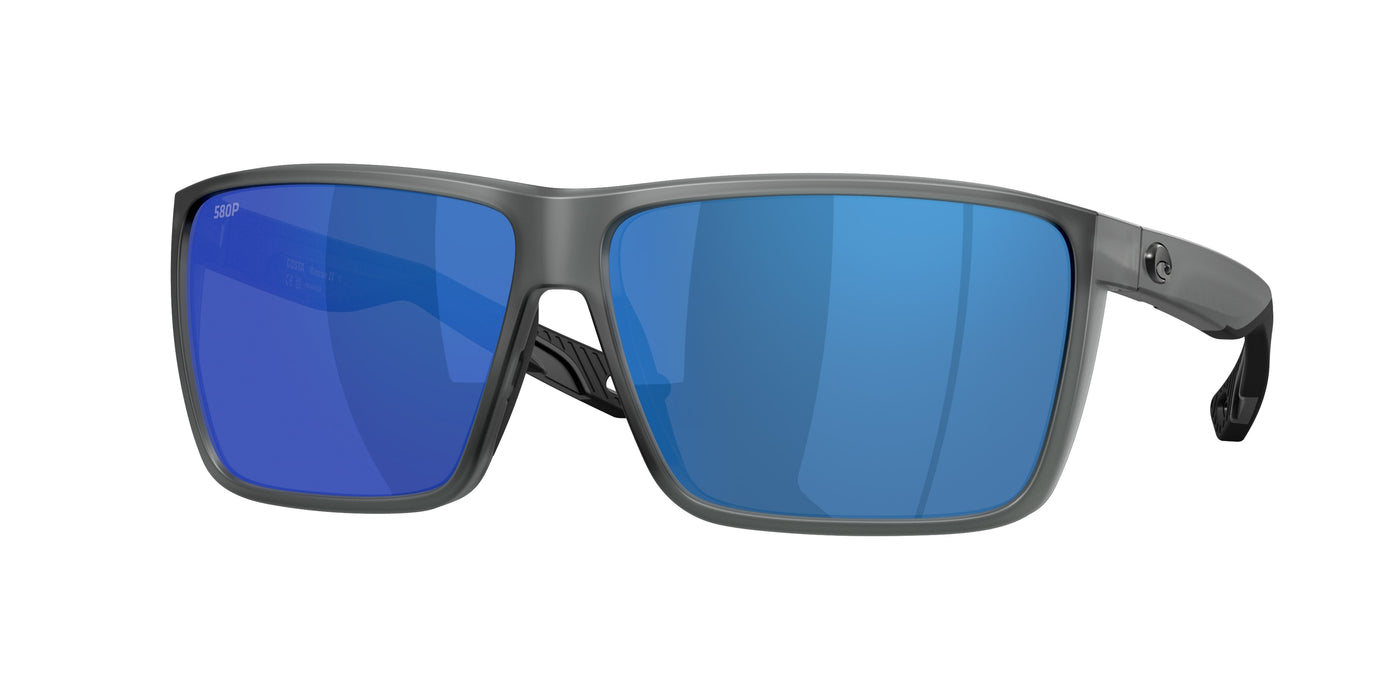 Gafas Graduadas Costa Del Mar RINCON II 6S9121 912109 64 11