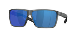 Gafas Graduadas Costa Del Mar RINCON II 6S9121 912109 64 11