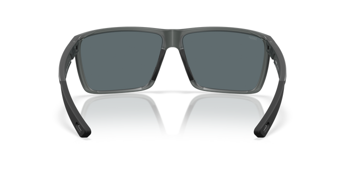 Sonnenbrille Costa Del Mar RINCON II 6S9121 912109 64 11 — Bild 4