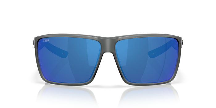 Sonnenbrille Costa Del Mar RINCON II 6S9121 912109 64 11 — Bild 2