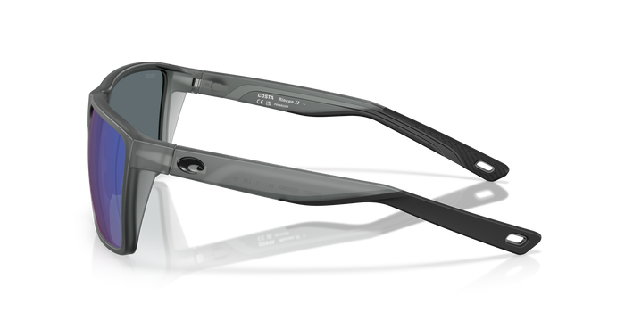Sonnenbrille Costa Del Mar RINCON II 6S9121 912109 64 11 — Bild 3