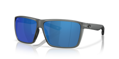 Sonnenbrille Costa Del Mar RINCON II 6S9121 912109 64 11