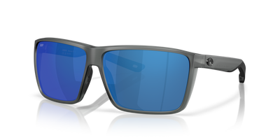 Lunettes de soleil Costa Del Mar RINCON II 6S9121 912109 64 11