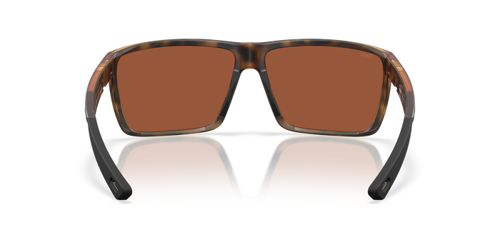 Lunettes de soleil Costa Del Mar RINCON II 6S9121 912110 64 11 — Image 4