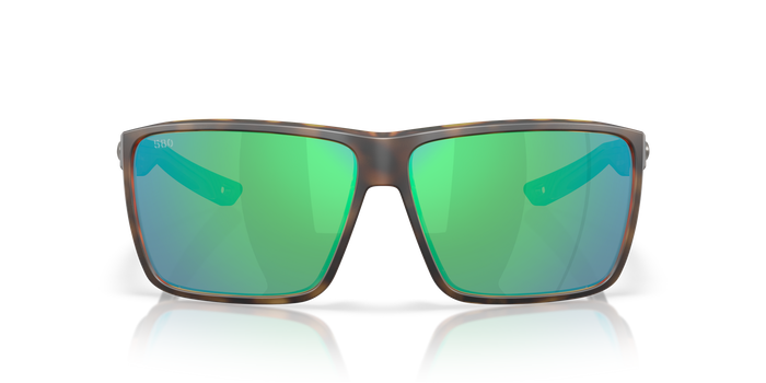 Lunettes de soleil Costa Del Mar RINCON II 6S9121 912110 64 11 — Image 2