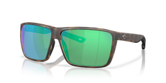 Lunettes de soleil Costa Del Mar RINCON II 6S9121 912110 64 11