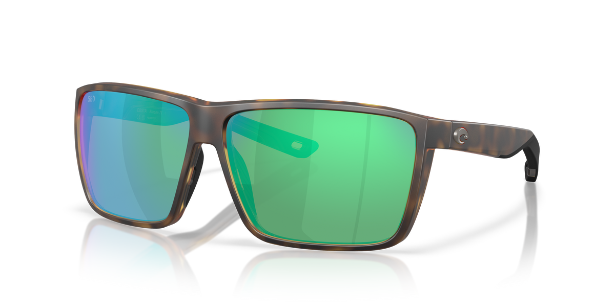 Sonnenbrille Costa Del Mar RINCON II 6S9121 912110 64 11