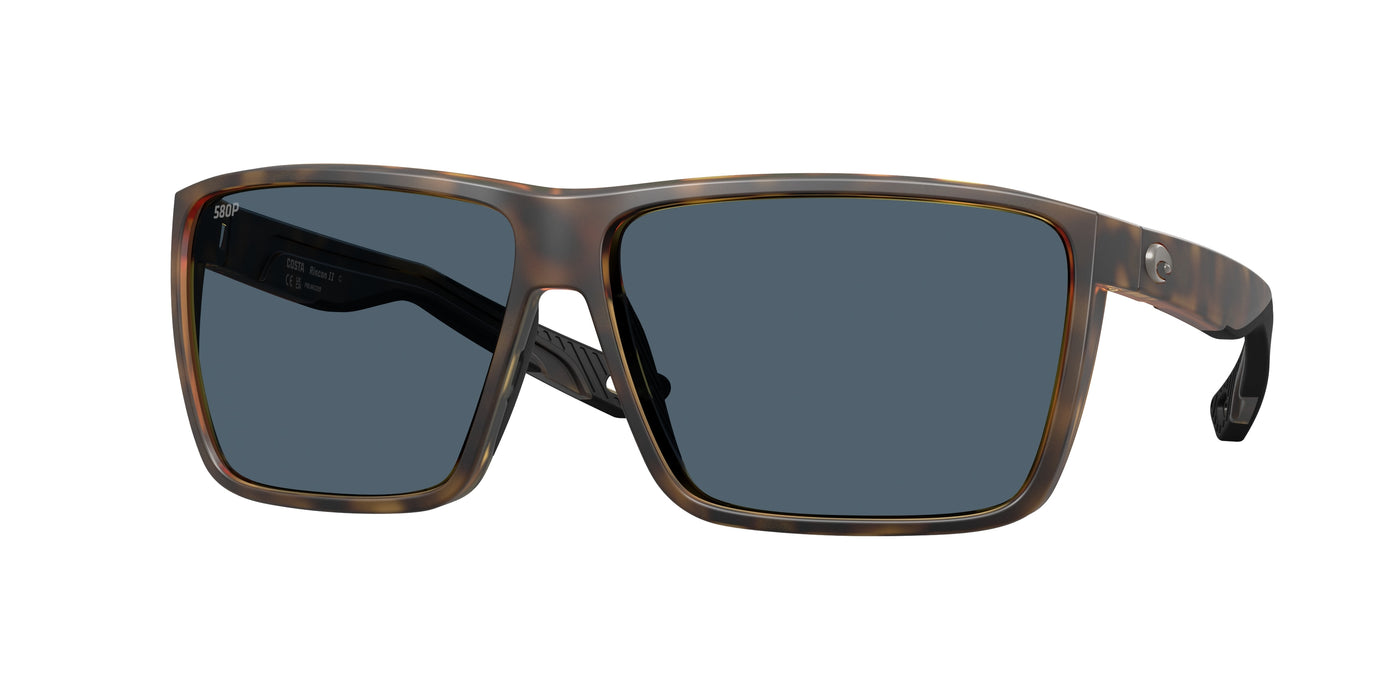 Gafas Graduadas Costa Del Mar RINCON II 6S9121 912111 64 11