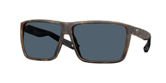 Gafas Graduadas Costa Del Mar RINCON II 6S9121 912111 64 11