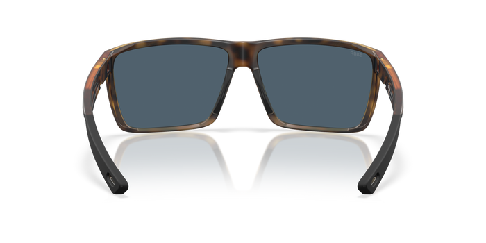 Gafas de Sol Costa Del Mar RINCON II 6S9121 912111 64 11 — Imagen 4