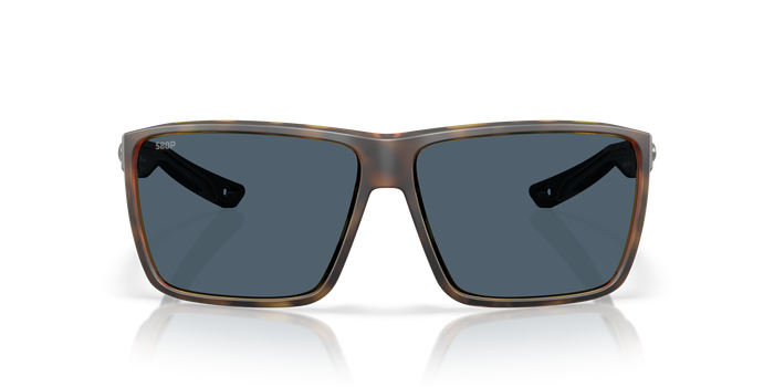 Gafas de Sol Costa Del Mar RINCON II 6S9121 912111 64 11 — Imagen 2