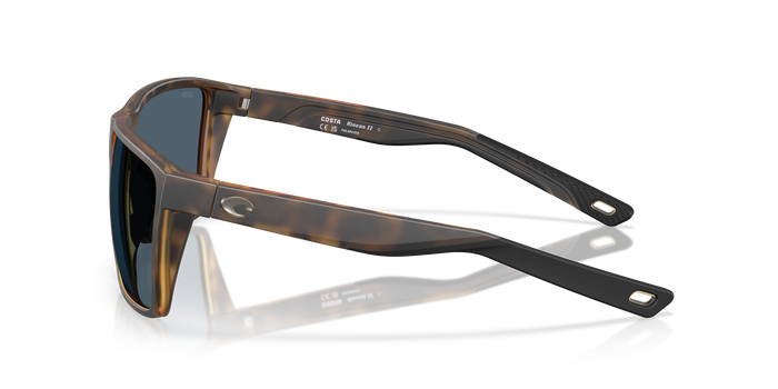 Gafas de Sol Costa Del Mar RINCON II 6S9121 912111 64 11 — Imagen 3