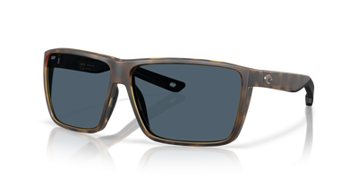 Lunettes de soleil Costa Del Mar RINCON II 6S9121 912111 64 11
