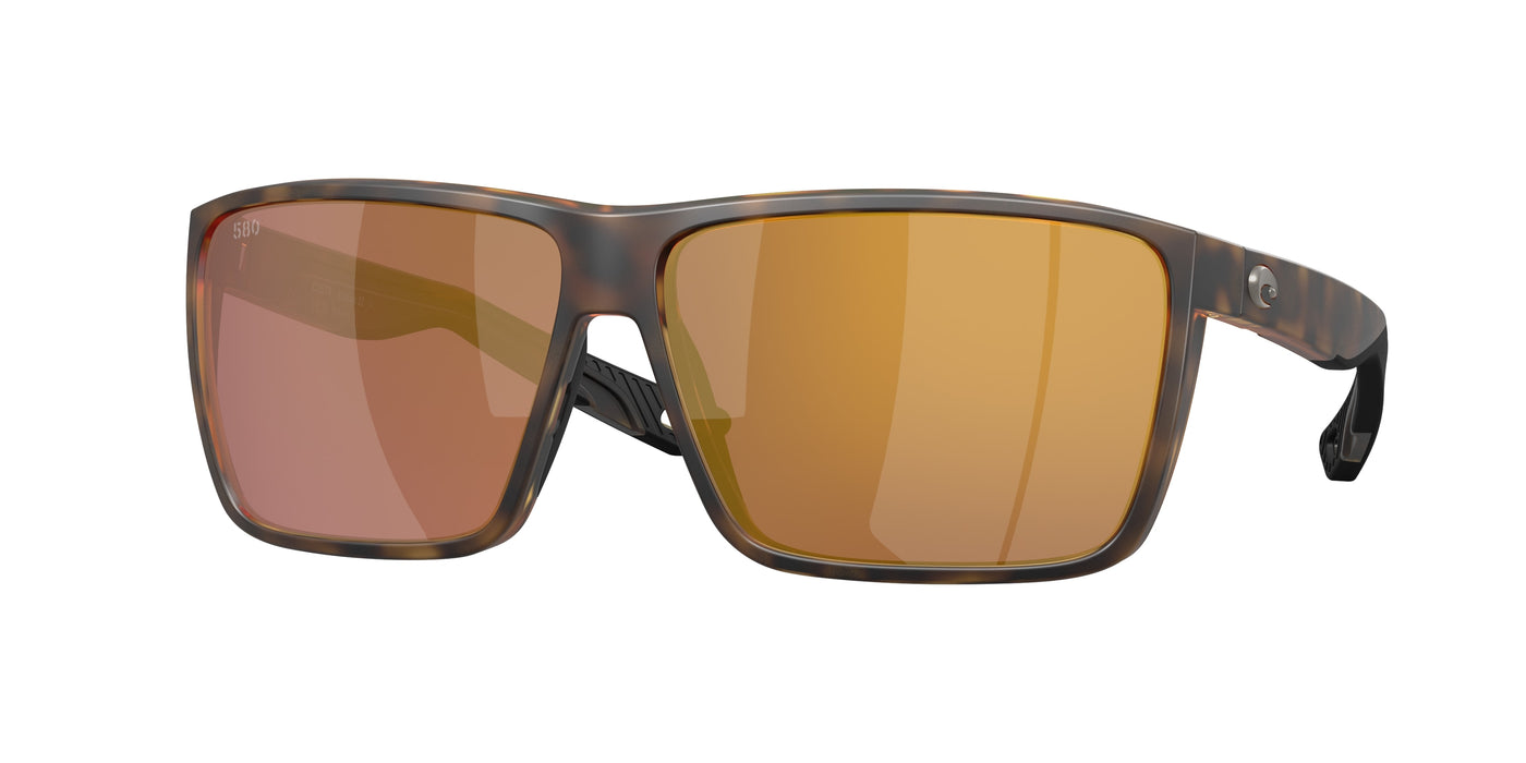 Gafas de Sol Costa Del Mar RINCON II 6S9121 912112 64 11