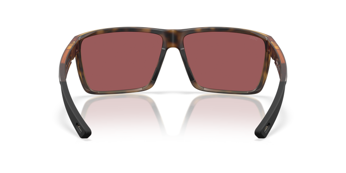 Lunettes de soleil Costa Del Mar RINCON II 6S9121 912112 64 11 — Image 4