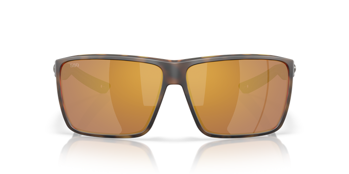 Lunettes de soleil Costa Del Mar RINCON II 6S9121 912112 64 11 — Image 2