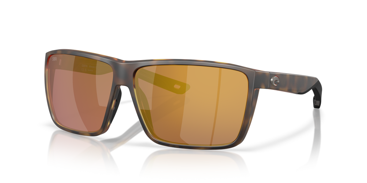 Lunettes de soleil Costa Del Mar RINCON II 6S9121 912112 64 11