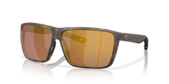 Lunettes de soleil Costa Del Mar RINCON II 6S9121 912112 64 11