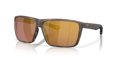 Lunettes de soleil Costa Del Mar RINCON II 6S9121 912112 64 11