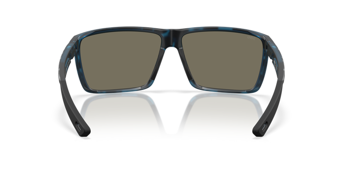 Lunettes de soleil Costa Del Mar RINCON II 6S9121 912113 64 11 — Image 4
