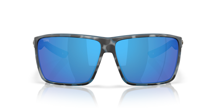 Lunettes de soleil Costa Del Mar RINCON II 6S9121 912113 64 11 — Image 2