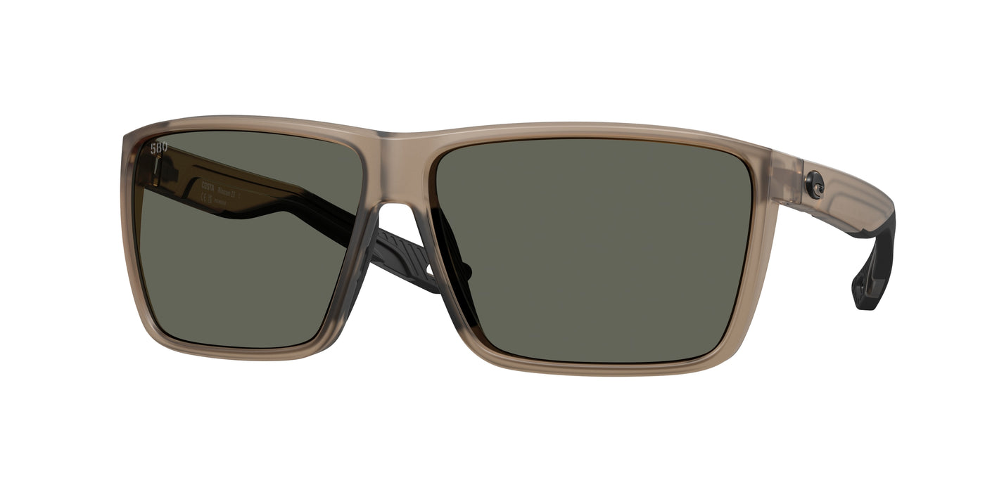 Gafas Graduadas Costa Del Mar RINCON II 6S9121 912115 64 11
