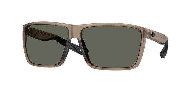 Gafas de Sol Costa Del Mar RINCON II 6S9121 912115 64 11