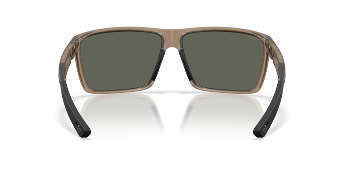 Sonnenbrille Costa Del Mar RINCON II 6S9121 912115 64 11 — Bild 4