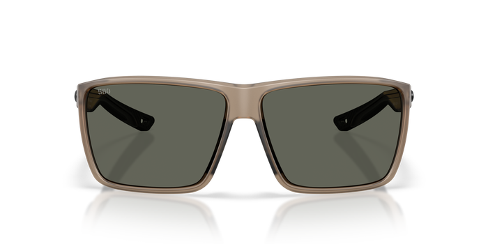Sonnenbrille Costa Del Mar RINCON II 6S9121 912115 64 11 — Bild 2