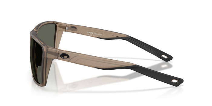 Sonnenbrille Costa Del Mar RINCON II 6S9121 912115 64 11 — Bild 3