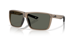 Sonnenbrille Costa Del Mar RINCON II 6S9121 912115 64 11