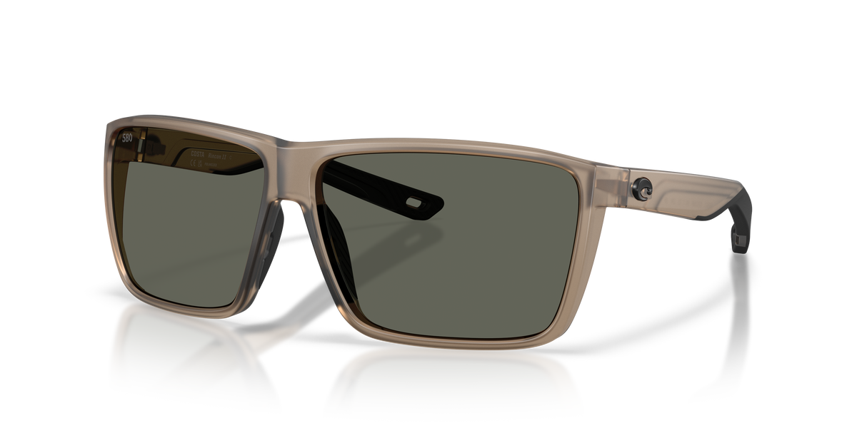 Sonnenbrille Costa Del Mar RINCON II 6S9121 912115 64 11